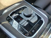 32 thumbnail image of  2026 BMW X5 sDrive40i sDrive40i