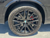 6 thumbnail image of  2026 BMW X5 sDrive40i sDrive40i