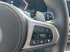 27 thumbnail image of  2026 BMW X5 sDrive40i sDrive40i