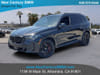 2026 BMW X5 sDrive40i sDrive40i