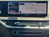 30 thumbnail image of  2026 BMW X5 sDrive40i sDrive40i