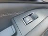 17 thumbnail image of  2026 BMW X5 sDrive40i sDrive40i