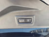 10 thumbnail image of  2026 BMW X5 sDrive40i sDrive40i