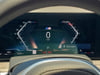 28 thumbnail image of  2026 BMW X5 sDrive40i sDrive40i