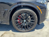 5 thumbnail image of  2026 BMW X5 sDrive40i sDrive40i
