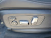 19 thumbnail image of  2026 BMW X5 sDrive40i sDrive40i