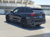 2 thumbnail image of  2026 BMW X5 sDrive40i sDrive40i