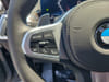 26 thumbnail image of  2026 BMW X5 sDrive40i sDrive40i