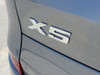 7 thumbnail image of  2026 BMW X5 sDrive40i sDrive40i
