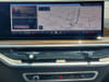 29 thumbnail image of  2026 BMW X5 sDrive40i sDrive40i