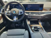 11 thumbnail image of  2026 BMW X5 sDrive40i sDrive40i
