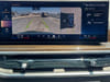 30 thumbnail image of  2026 BMW X5 sDrive40i sDrive40i