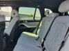 14 thumbnail image of  2026 BMW X5 sDrive40i sDrive40i