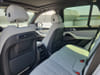 15 thumbnail image of  2026 BMW X5 sDrive40i sDrive40i