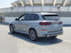 2 thumbnail image of  2026 BMW X5 sDrive40i sDrive40i