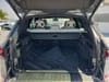 9 thumbnail image of  2026 BMW X5 sDrive40i sDrive40i