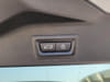 10 thumbnail image of  2026 BMW X5 sDrive40i sDrive40i