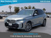 1 thumbnail image of  2026 BMW X5 sDrive40i sDrive40i