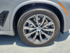 5 thumbnail image of  2026 BMW X5 sDrive40i sDrive40i
