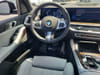 12 thumbnail image of  2026 BMW X5 sDrive40i sDrive40i
