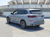 2 thumbnail image of  2026 BMW X5 sDrive40i sDrive40i