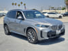 4 thumbnail image of  2026 BMW X5 sDrive40i sDrive40i
