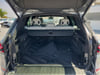 9 thumbnail image of  2026 BMW X5 sDrive40i sDrive40i
