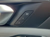 23 thumbnail image of  2026 BMW X5 sDrive40i sDrive40i