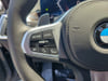 26 thumbnail image of  2026 BMW X5 sDrive40i sDrive40i