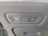 24 thumbnail image of  2026 BMW X5 sDrive40i sDrive40i