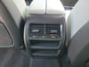 13 thumbnail image of  2026 BMW X5 sDrive40i sDrive40i