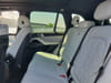 14 thumbnail image of  2026 BMW X5 sDrive40i sDrive40i