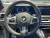 25 thumbnail image of  2026 BMW X5 sDrive40i sDrive40i