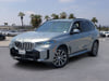 1 thumbnail image of  2026 BMW X5 sDrive40i sDrive40i