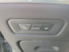 24 thumbnail image of  2026 BMW X5 sDrive40i sDrive40i