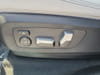 19 thumbnail image of  2026 BMW X5 sDrive40i sDrive40i