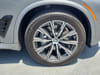 5 thumbnail image of  2026 BMW X5 sDrive40i sDrive40i