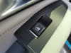 17 thumbnail image of  2026 BMW X5 sDrive40i sDrive40i