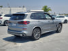 3 thumbnail image of  2026 BMW X5 sDrive40i sDrive40i