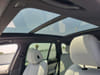 34 thumbnail image of  2026 BMW X5 sDrive40i sDrive40i