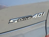 8 thumbnail image of  2026 BMW X5 sDrive40i sDrive40i