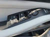 22 thumbnail image of  2026 BMW X5 sDrive40i sDrive40i
