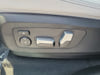 19 thumbnail image of  2026 BMW X5 sDrive40i sDrive40i