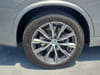 6 thumbnail image of  2026 BMW X5 sDrive40i sDrive40i