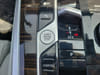 32 thumbnail image of  2026 BMW X5 sDrive40i sDrive40i