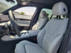 18 thumbnail image of  2026 BMW X5 sDrive40i sDrive40i
