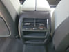 13 thumbnail image of  2026 BMW X5 sDrive40i sDrive40i