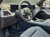 20 thumbnail image of  2026 BMW X5 sDrive40i sDrive40i