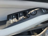 22 thumbnail image of  2026 BMW X5 sDrive40i sDrive40i