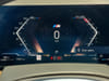 28 thumbnail image of  2026 BMW X5 sDrive40i sDrive40i